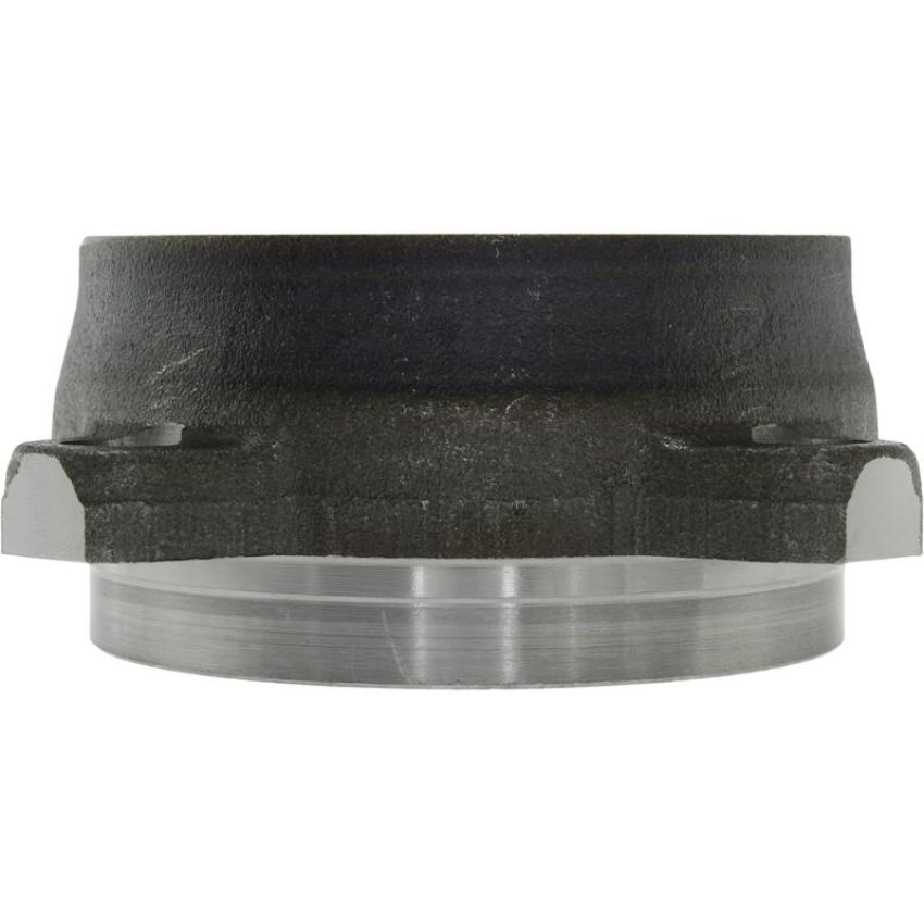 CENTRIC PARTS 406.33006E C-Tek Standard Hub and Bearing Assembly; With ABS