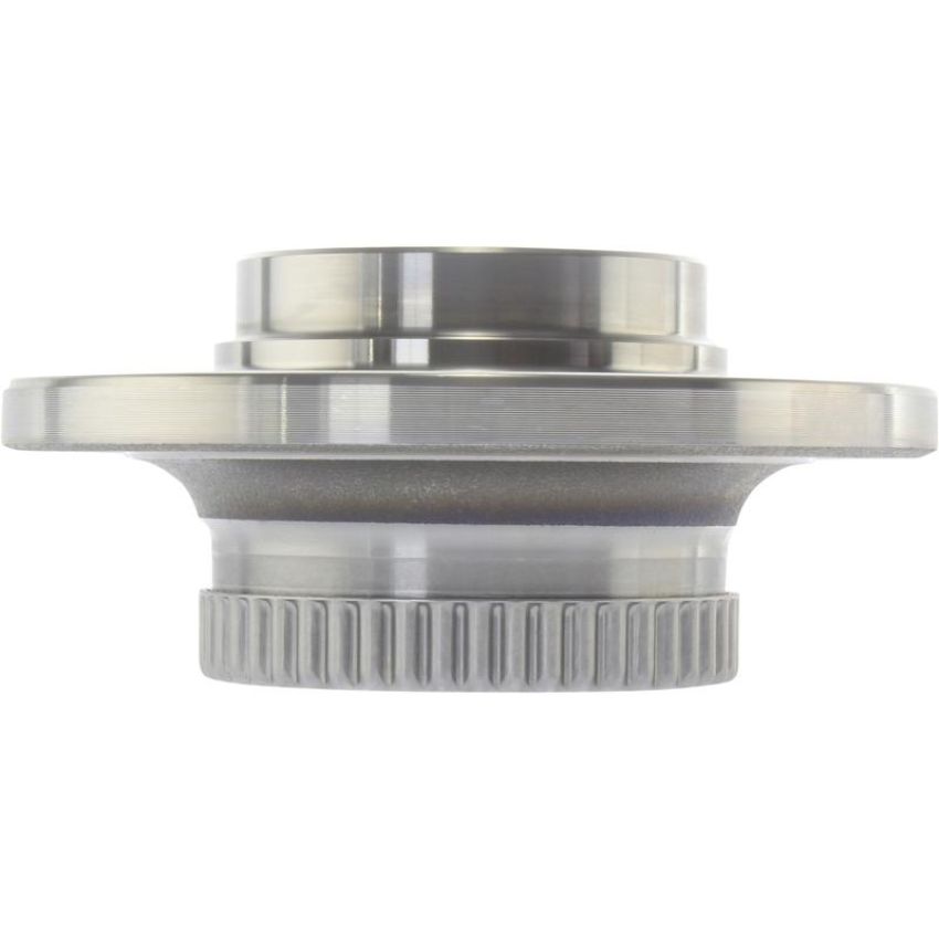 CENTRIC PARTS 406.34003 Centric Premium Hub and Bearing Assembly; With ABS