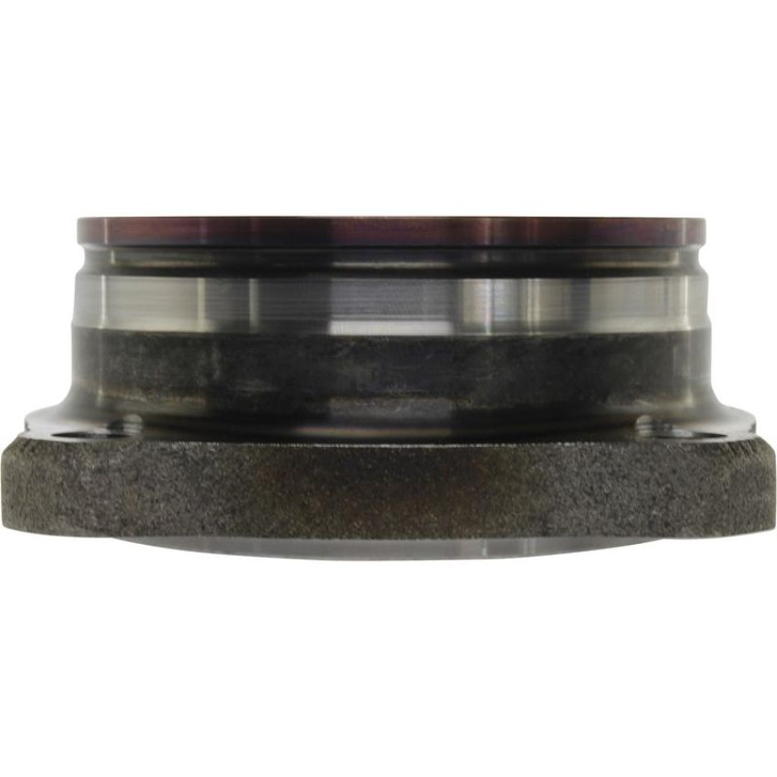 CENTRIC PARTS 406.34006 Centric Premium Flanged Wheel Bearing Module; With ABS