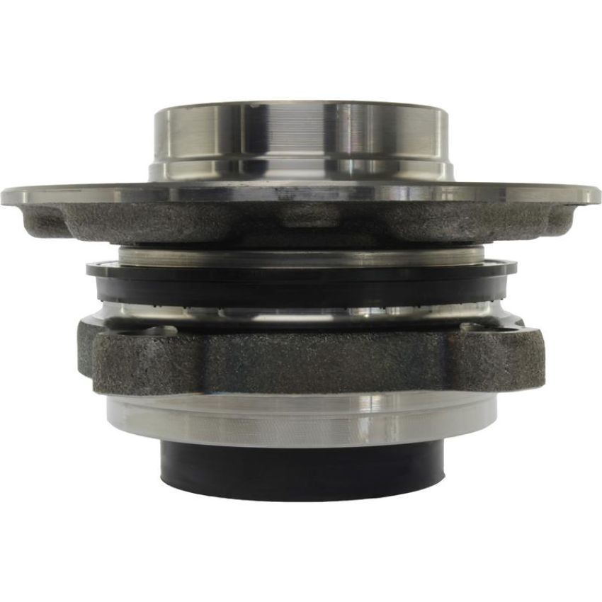 CENTRIC PARTS 406.34007 Centric Premium Hub and Bearing Assembly