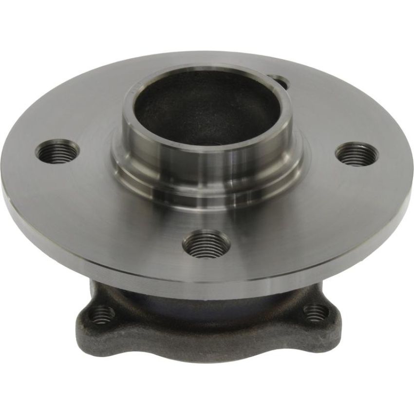 CENTRIC PARTS 406.34008 Centric Premium Hub and Bearing Assembly