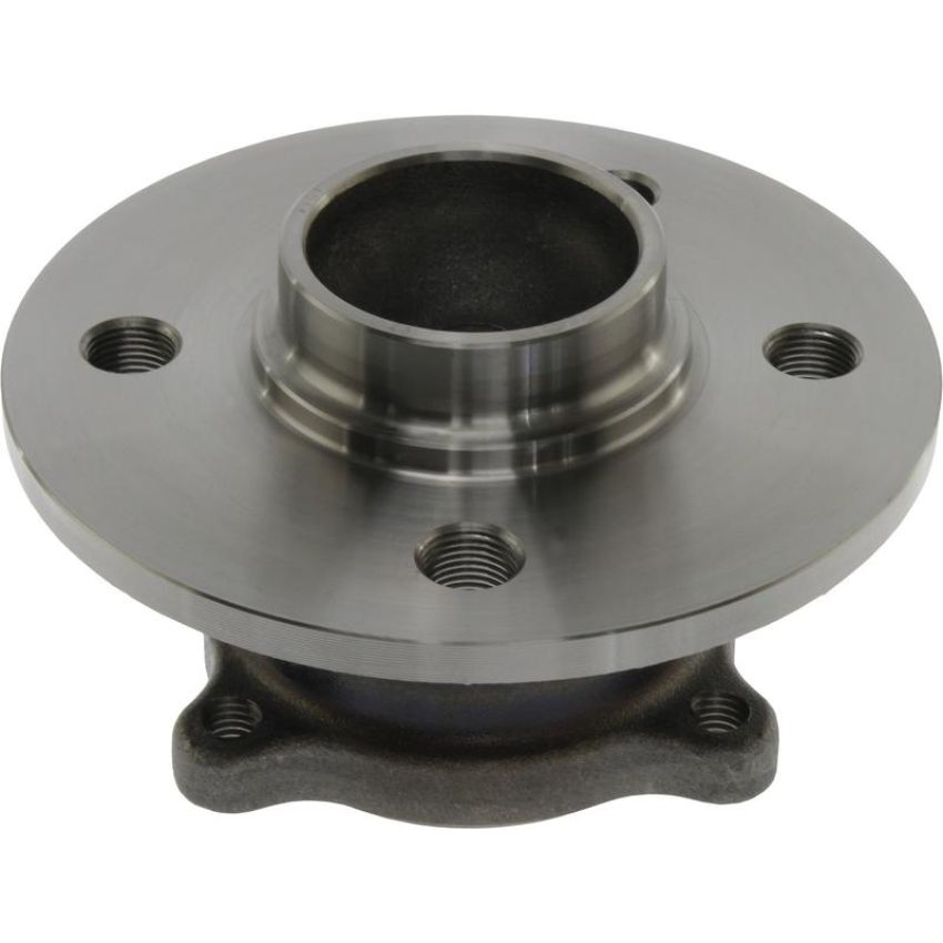 CENTRIC PARTS 406.34008 Centric Premium Hub and Bearing Assembly