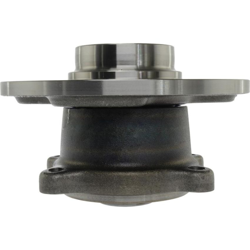 CENTRIC PARTS 406.34008 Centric Premium Hub and Bearing Assembly