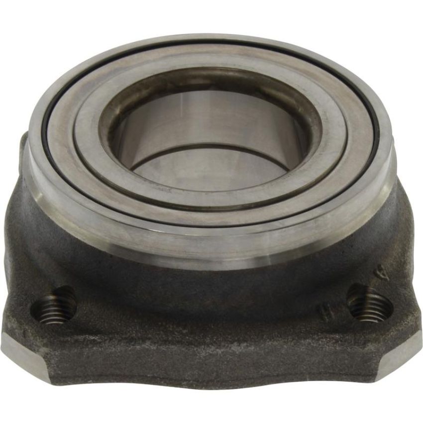 CENTRIC PARTS 406.34009 Centric Premium Hub and Bearing Assembly