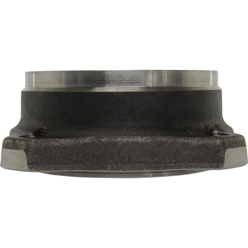 CENTRIC PARTS 406.34009 Centric Premium Hub and Bearing Assembly