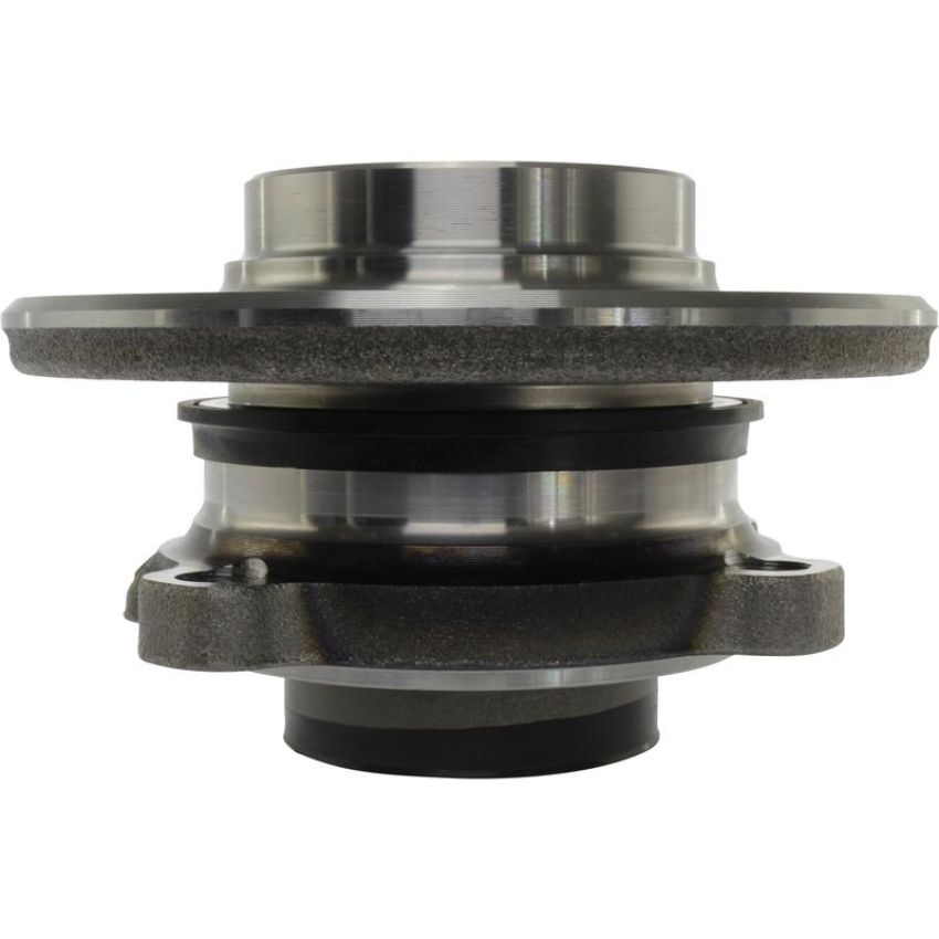 CENTRIC PARTS 406.34010 Centric Premium Hub and Bearing Assembly