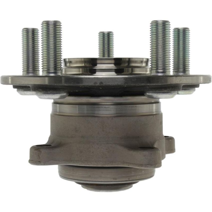 CENTRIC PARTS 406.40028 Centric Premium Hub and Bearing Assembly; With ABS