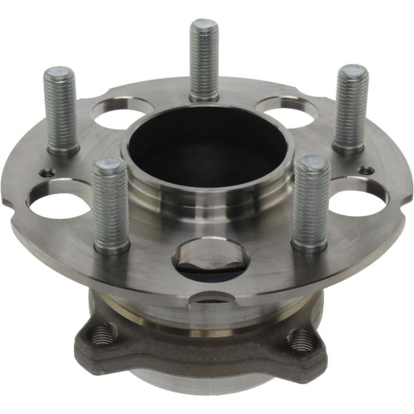 CENTRIC PARTS 406.40029 Centric Premium Hub and Bearing Assembly; With ABS