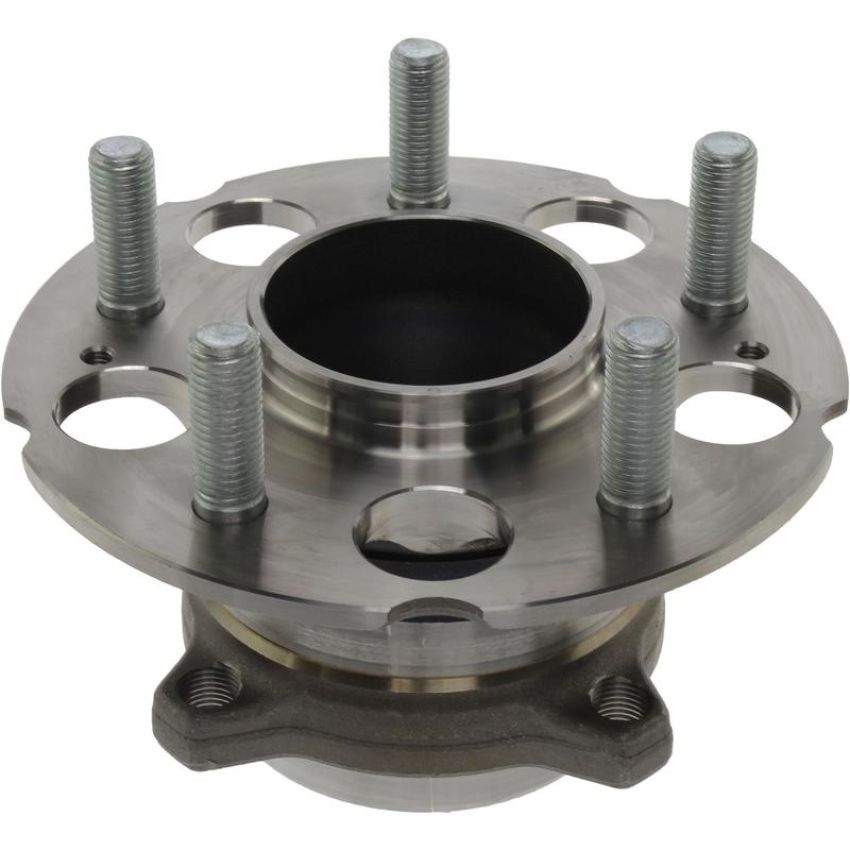 CENTRIC PARTS 406.40029 Centric Premium Hub and Bearing Assembly; With ABS