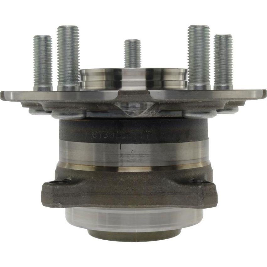 CENTRIC PARTS 406.40029 Centric Premium Hub and Bearing Assembly; With ABS