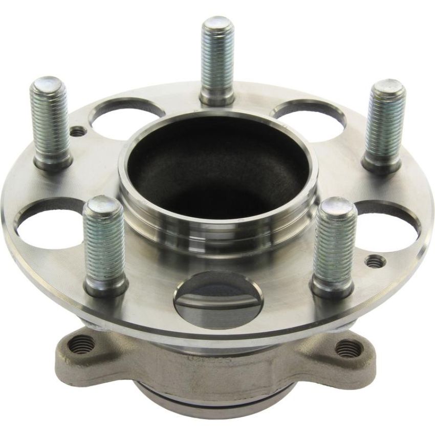 CENTRIC PARTS 406.40030 Centric Premium Hub and Bearing Assembly; With ABS
