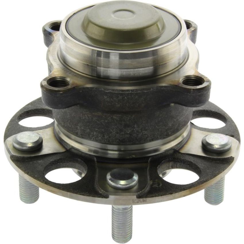 CENTRIC PARTS 406.40031 Centric Premium Hub and Bearing Assembly