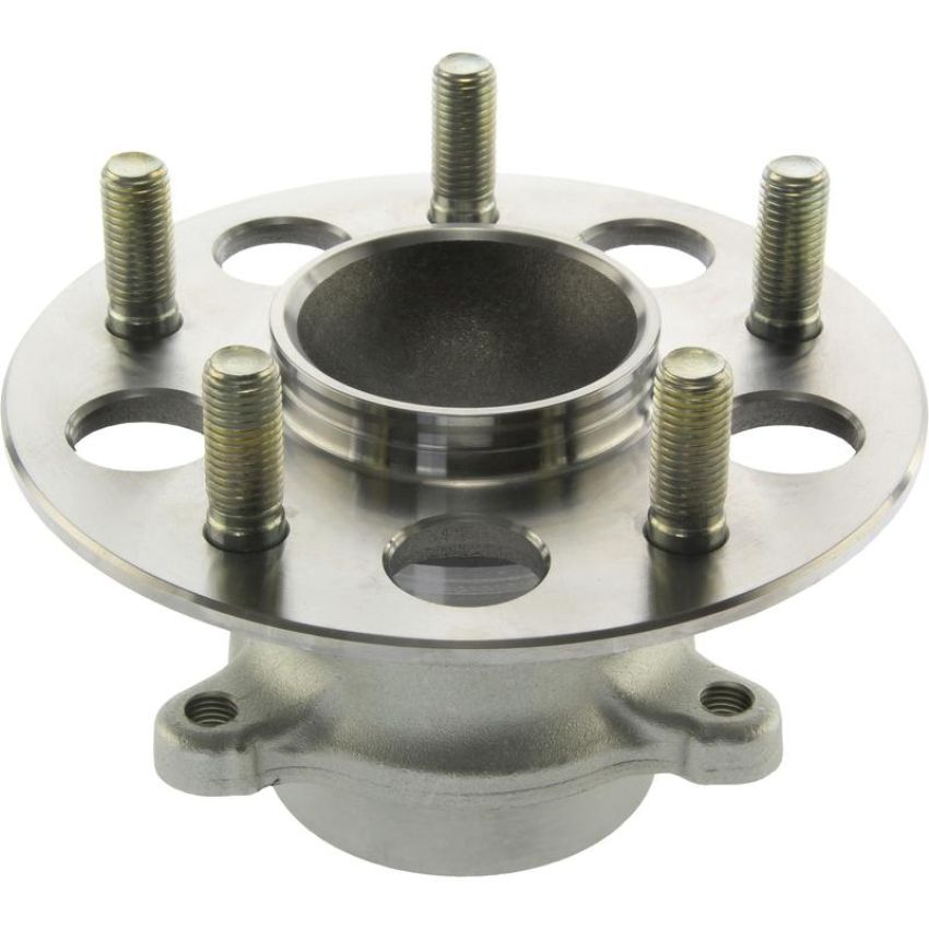 CENTRIC PARTS 406.40033 Centric Premium Hub and Bearing Assembly