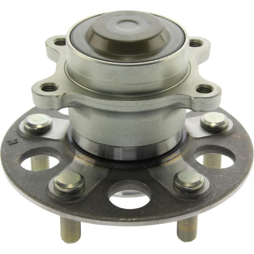 CENTRIC PARTS 406.40033 Centric Premium Hub and Bearing Assembly