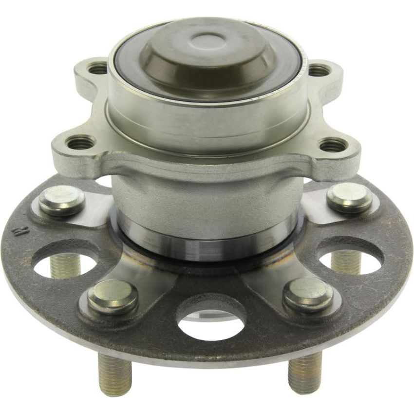 CENTRIC PARTS 406.40033 Centric Premium Hub and Bearing Assembly