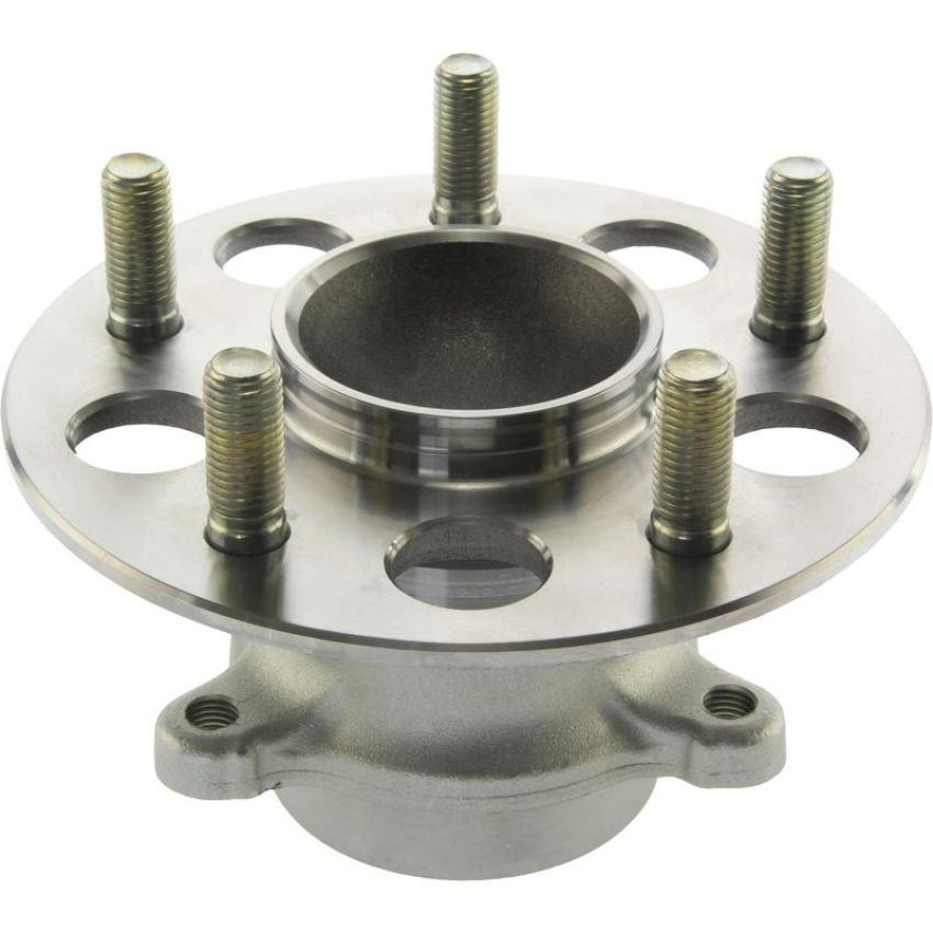 CENTRIC PARTS 406.40033 Centric Premium Hub and Bearing Assembly