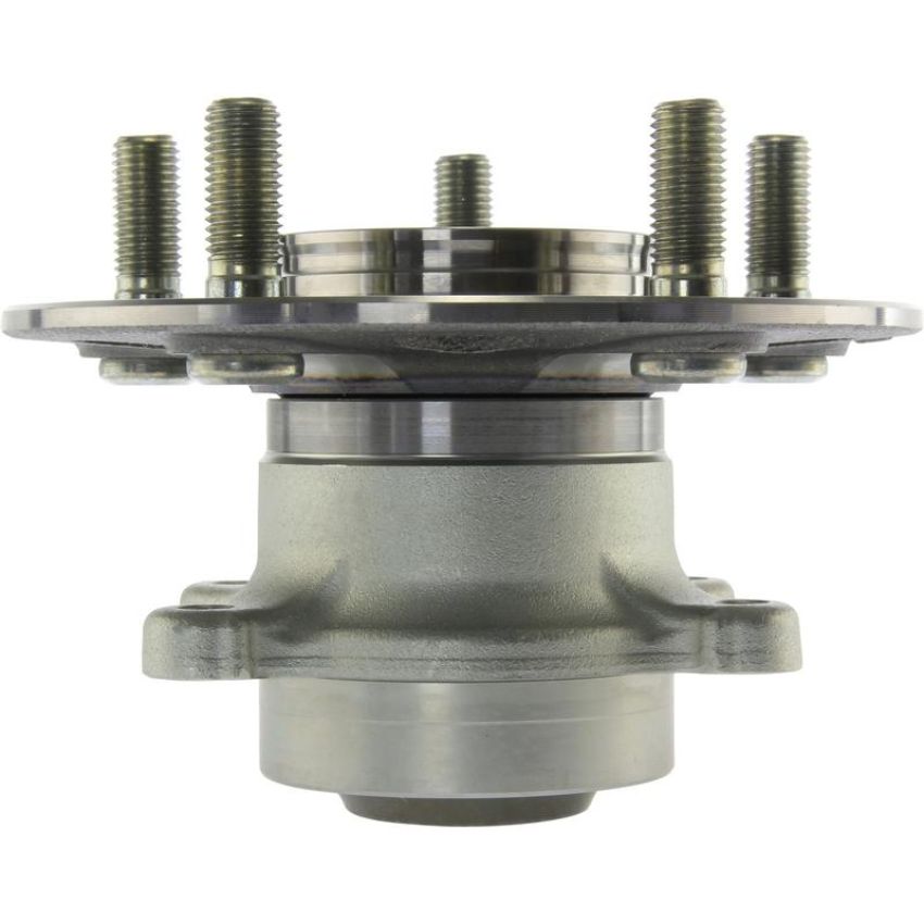 CENTRIC PARTS 406.40033 Centric Premium Hub and Bearing Assembly