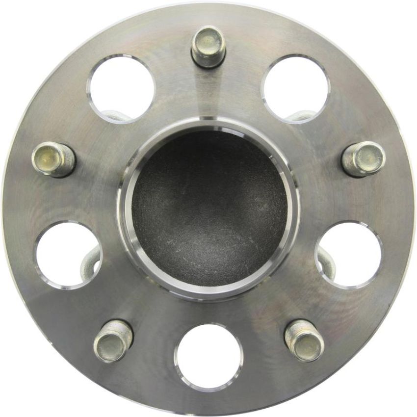 CENTRIC PARTS 406.40033 Centric Premium Hub and Bearing Assembly