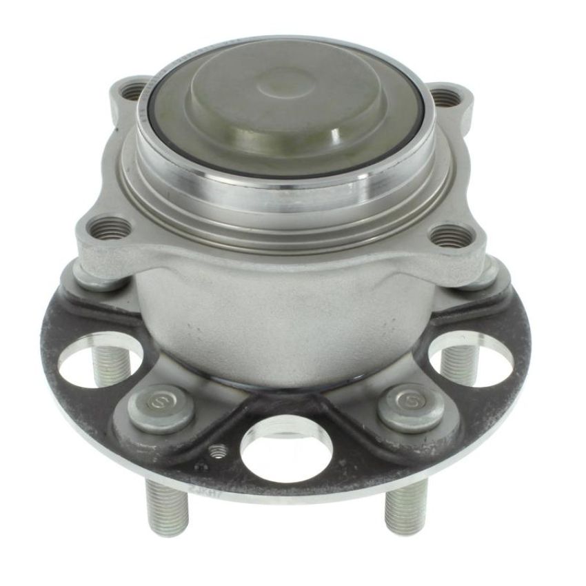 CENTRIC PARTS 406.40038 Centric Premium Hub and Bearing Assembly