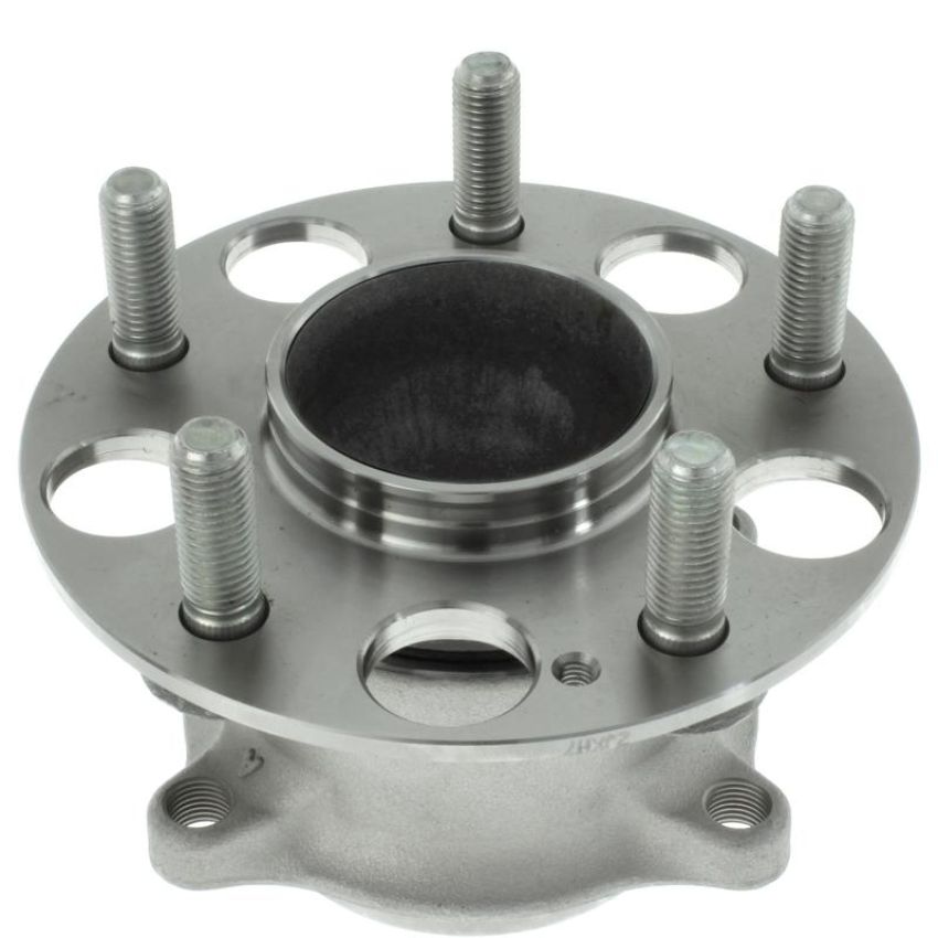 CENTRIC PARTS 406.40038 Centric Premium Hub and Bearing Assembly