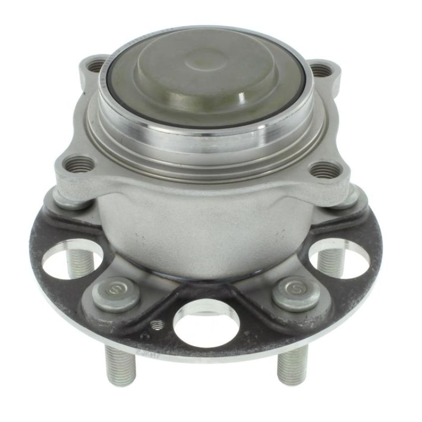 CENTRIC PARTS 406.40038 Centric Premium Hub and Bearing Assembly