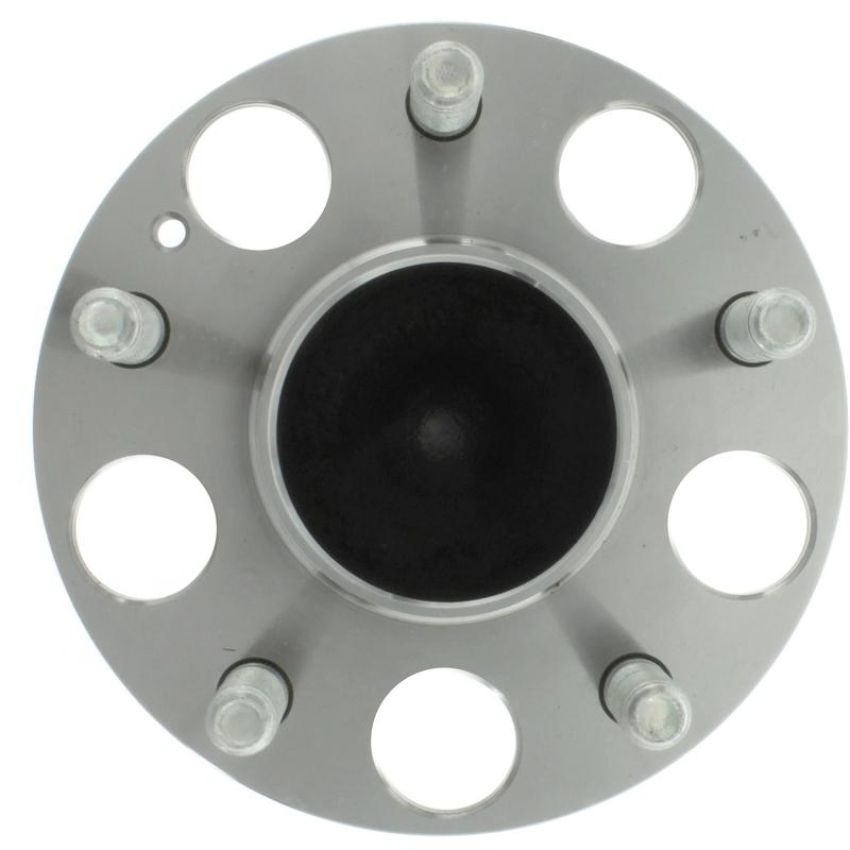 CENTRIC PARTS 406.40038 Centric Premium Hub and Bearing Assembly