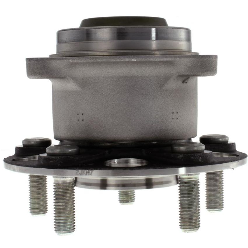CENTRIC PARTS 406.40038 Centric Premium Hub and Bearing Assembly