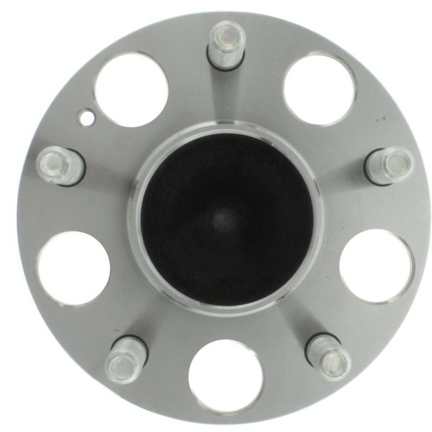 CENTRIC PARTS 406.40038 Centric Premium Hub and Bearing Assembly