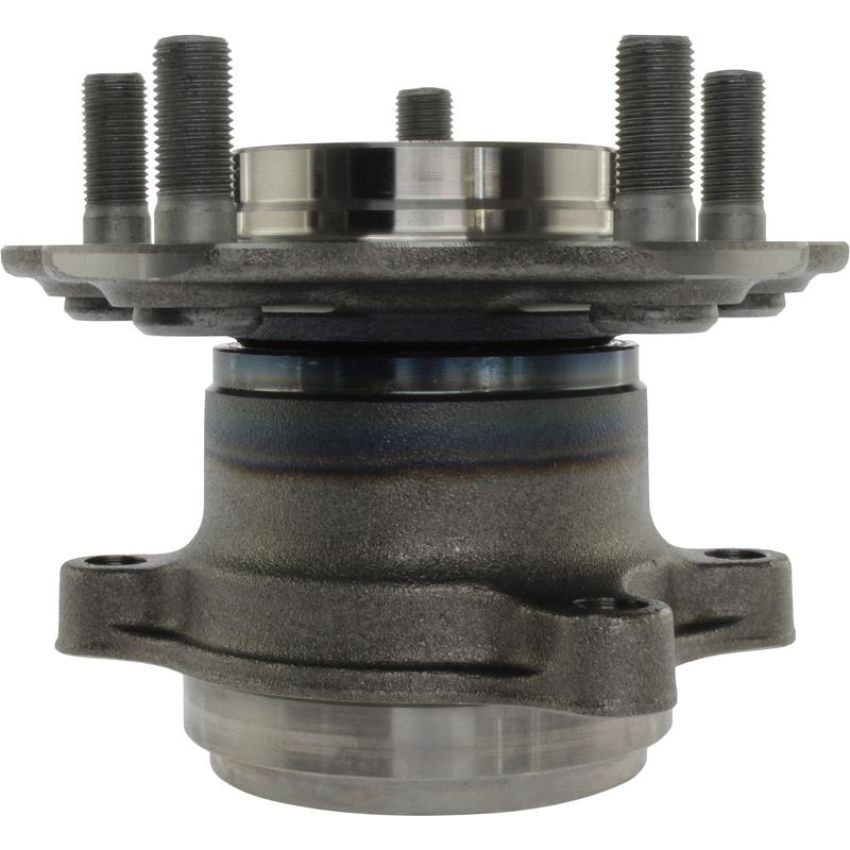 CENTRIC PARTS 406.42005 Centric Premium Hub and Bearing Assembly