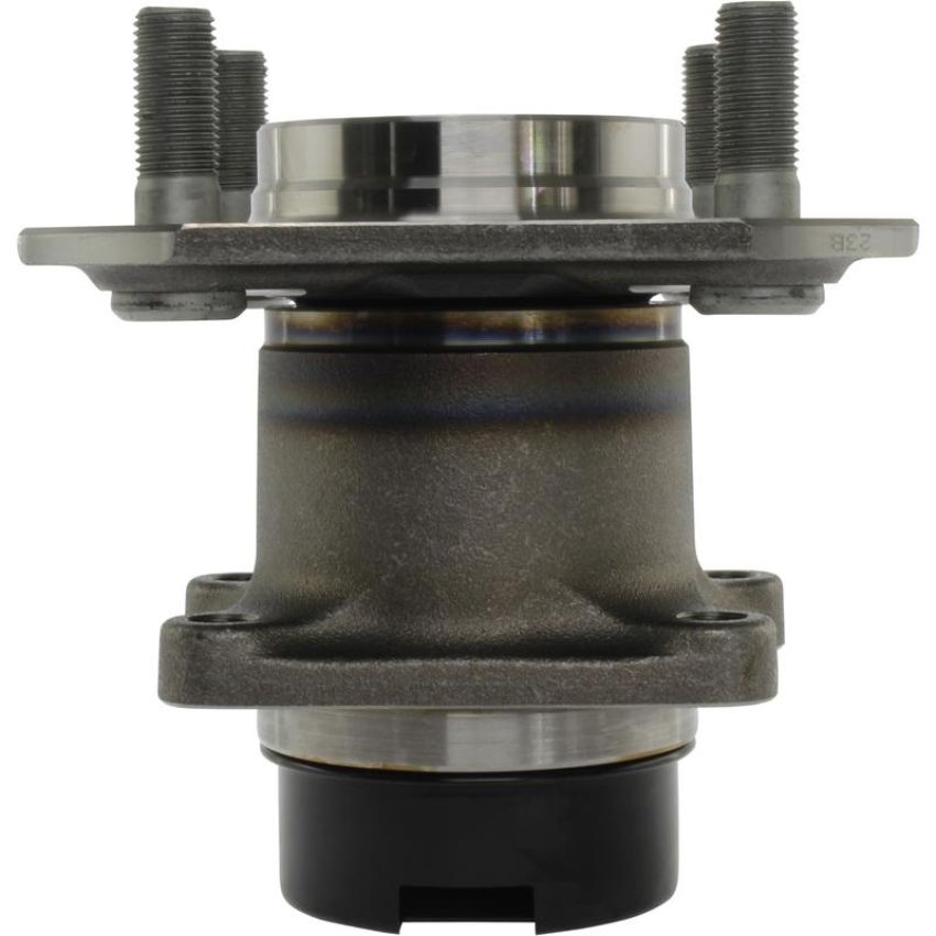 CENTRIC PARTS 406.42009 Centric Premium Hub and Bearing Assembly