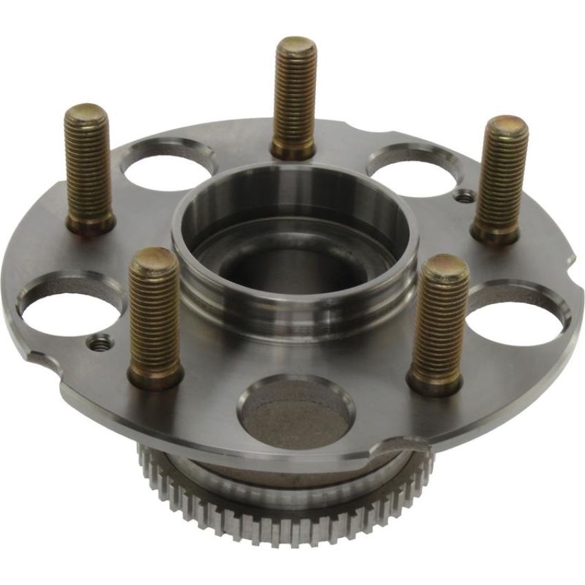 CENTRIC PARTS 406.43000 Centric Premium Hub and Bearing Assembly