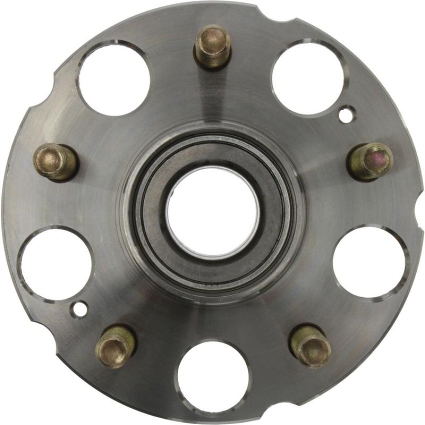 CENTRIC PARTS 406.43000 Centric Premium Hub and Bearing Assembly