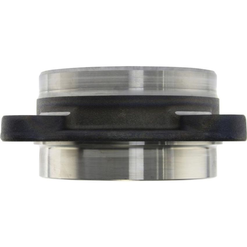 CENTRIC PARTS 406.44002 Centric Premium Flanged Wheel Bearing Module; With ABS