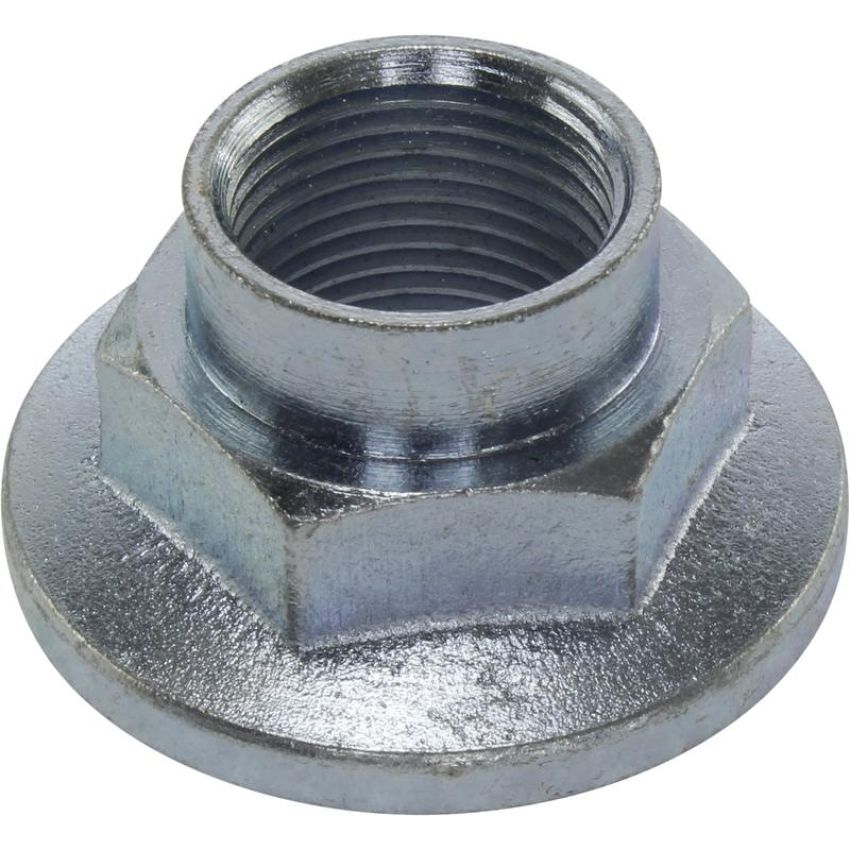 CENTRIC PARTS 406.45006 Centric Premium Hub and Bearing Assembly; With ABS