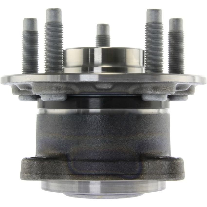 CENTRIC PARTS 406.62003 Centric Premium Hub and Bearing Assembly; With ABS