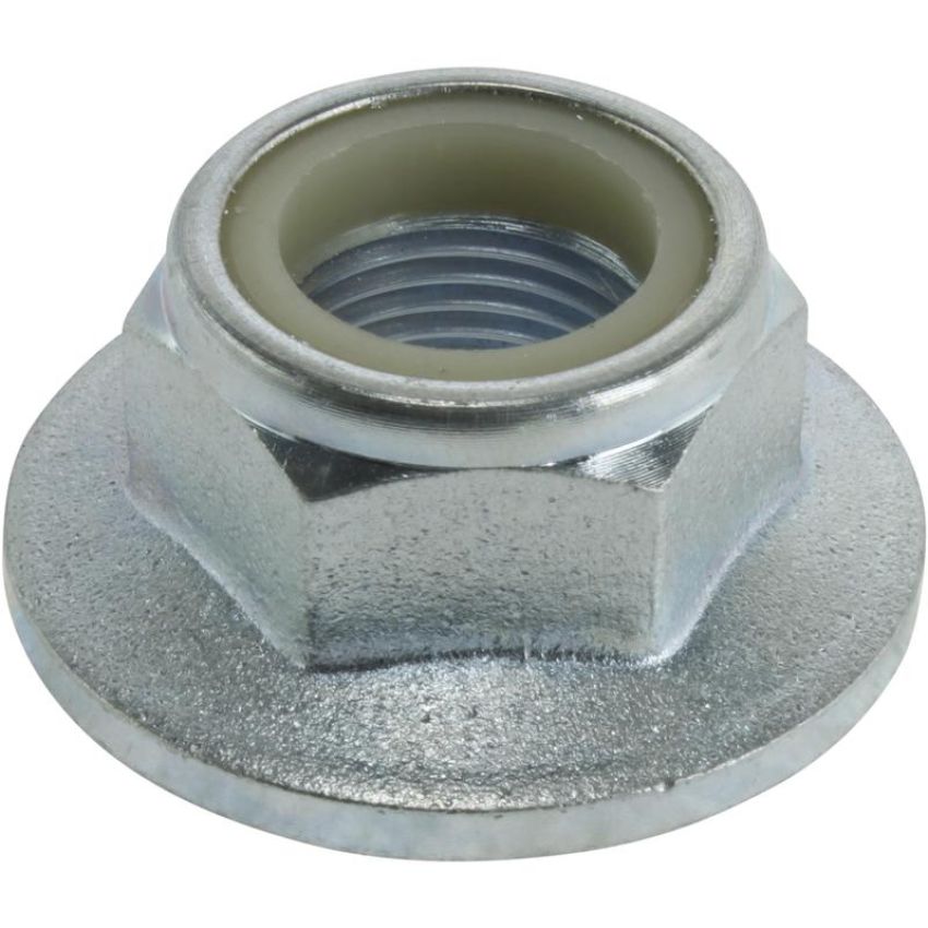 CENTRIC PARTS 406.67001E C-Tek Standard Hub and Bearing Assembly; With ABS Tone Ring