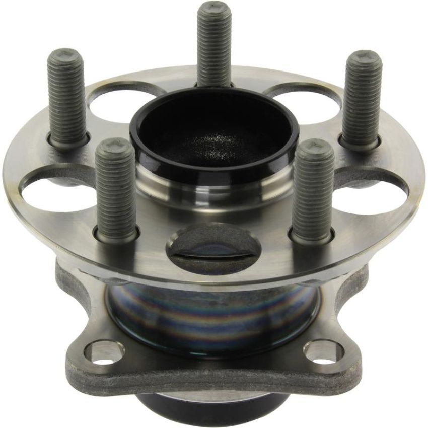 CENTRIC PARTS 407.44022 Centric Premium Hub and Bearing Assembly; With Integral ABS