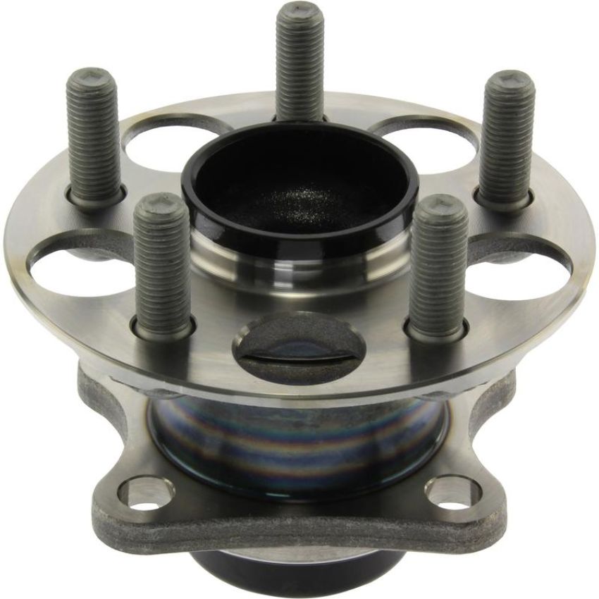 CENTRIC PARTS 407.44022 Centric Premium Hub and Bearing Assembly; With Integral ABS