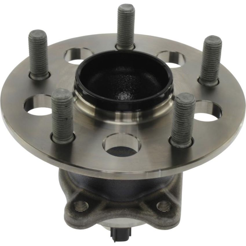 CENTRIC PARTS 407.44036 Centric Premium Hub and Bearing Assembly; With Integral ABS