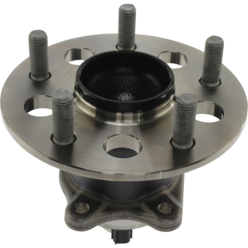 CENTRIC PARTS 407.44036 Centric Premium Hub and Bearing Assembly; With Integral ABS