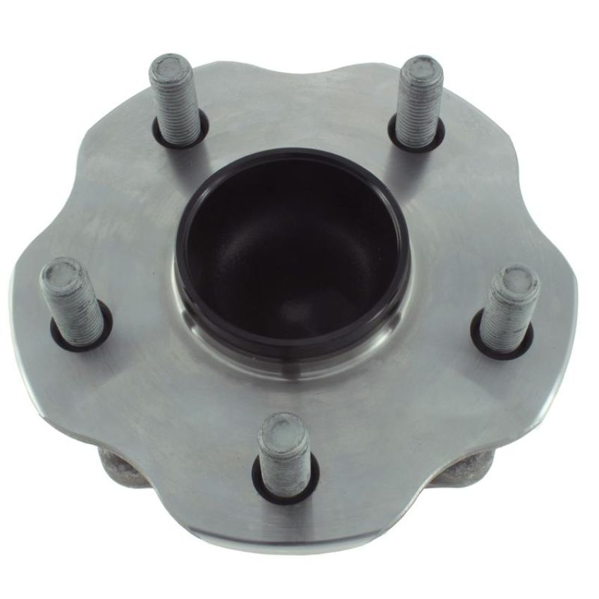 CENTRIC PARTS 407.44039 Centric Premium Hub and Bearing Assembly; With Integral ABS