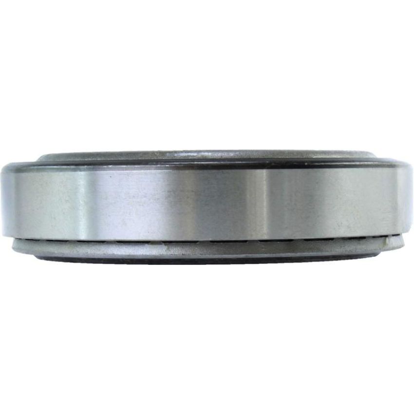 CENTRIC PARTS 410.08000 Centric Premium Wheel Bearing and Race Set