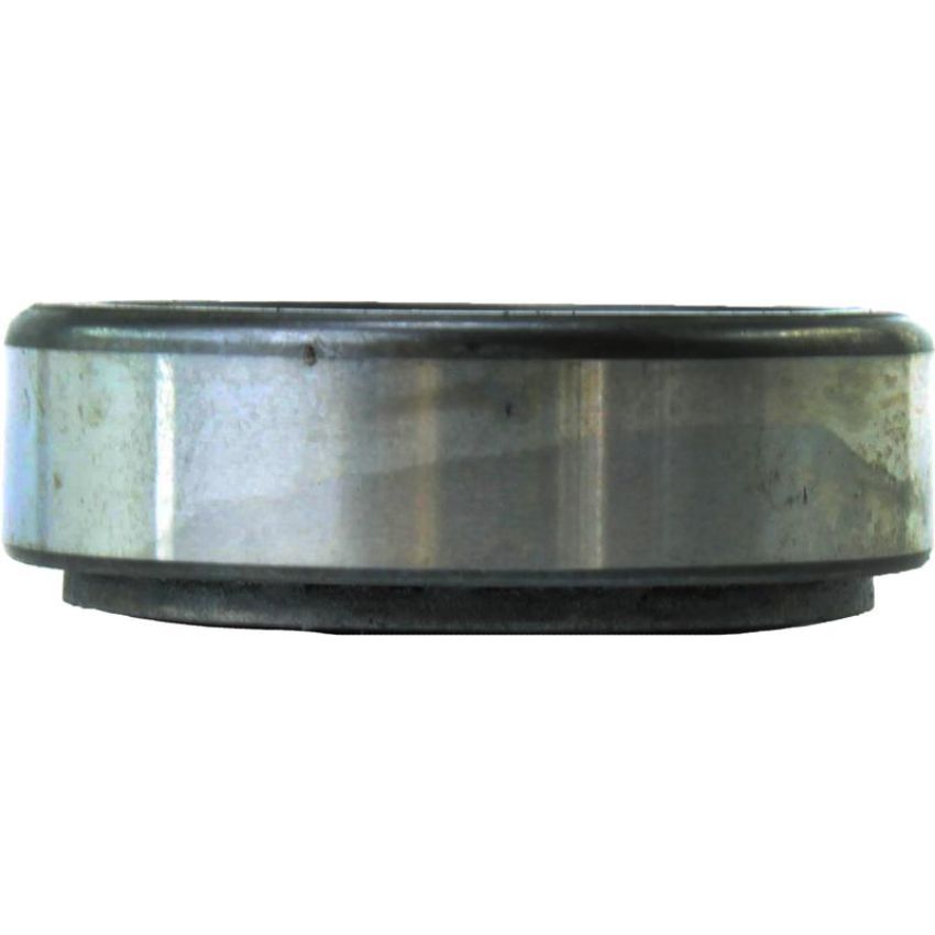 CENTRIC PARTS 410.11000 Centric Premium Wheel Bearing and Race Set