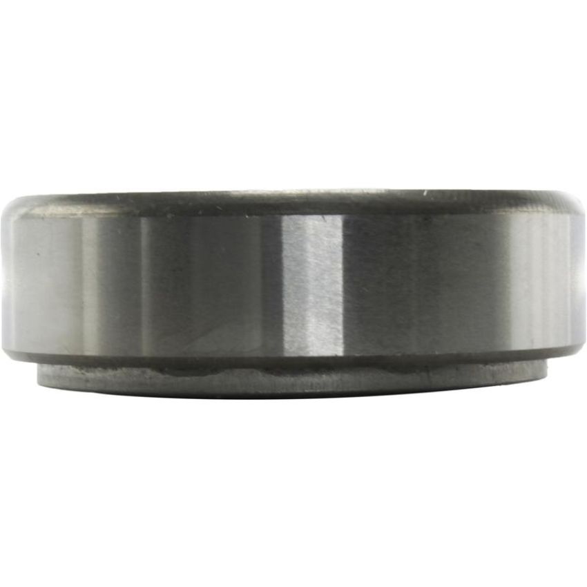 CENTRIC PARTS 410.11000E C-Tek Standard Wheel Bearing and Race Set