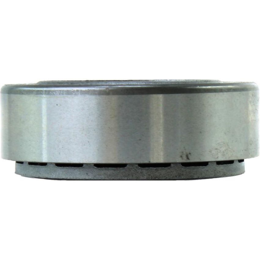CENTRIC PARTS 410.11001 Centric Premium Wheel Bearing and Race Set