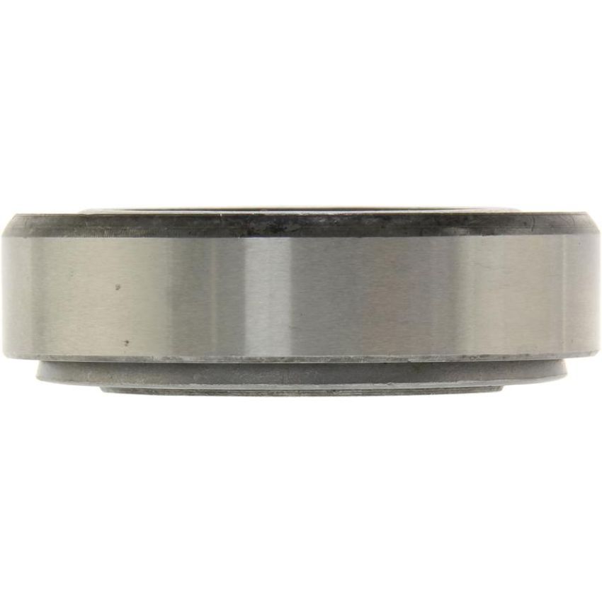 CENTRIC PARTS 410.33000E C-Tek Standard Wheel Bearing and Race Set