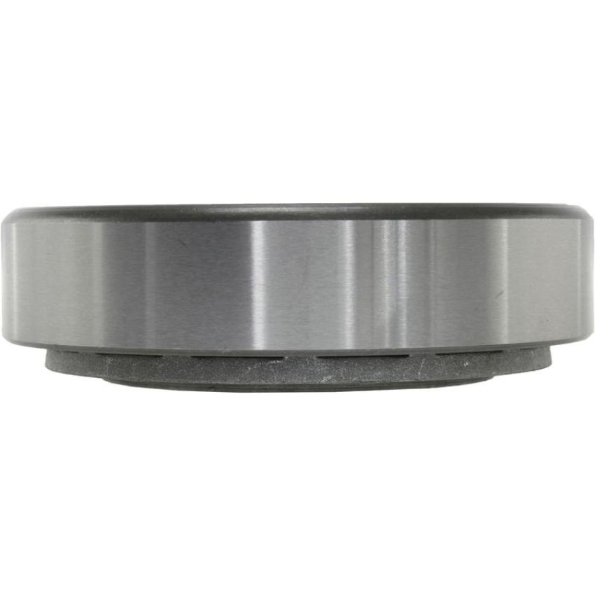 CENTRIC PARTS 410.33001E C-Tek Standard Wheel Bearing and Race Set