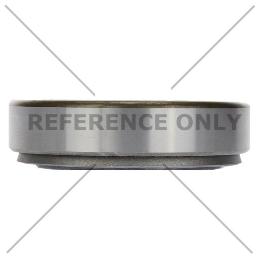CENTRIC PARTS 410.35000 Centric Premium Wheel Bearing and Race Set