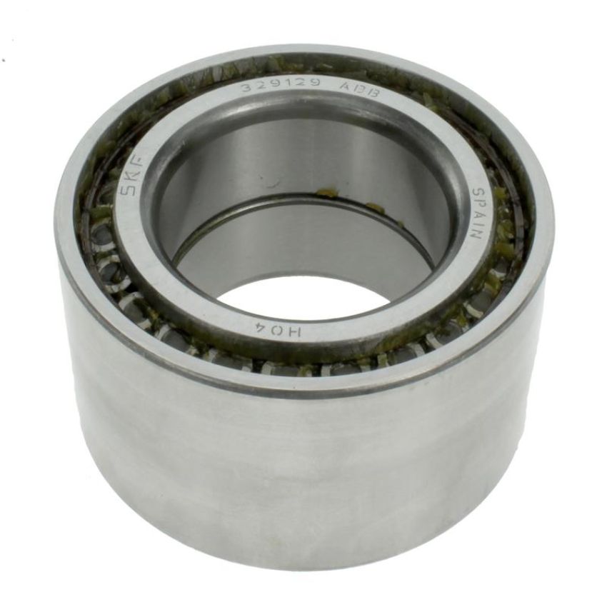 CENTRIC PARTS 410.35002 Centric Premium Wheel Bearing and Race Set