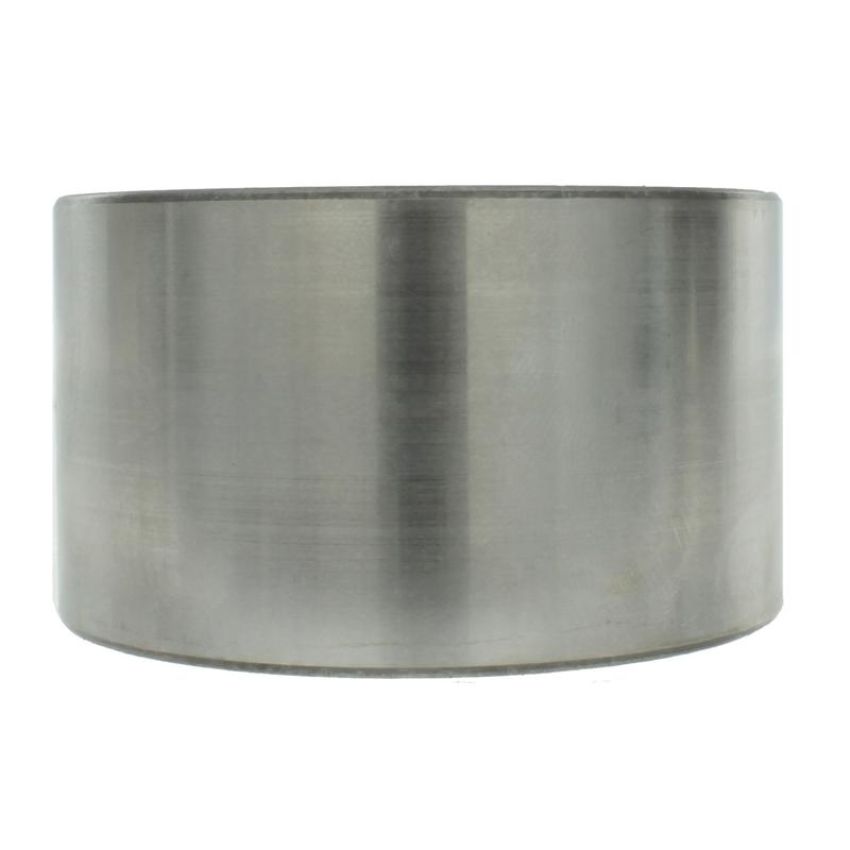 CENTRIC PARTS 410.35002 Centric Premium Wheel Bearing and Race Set